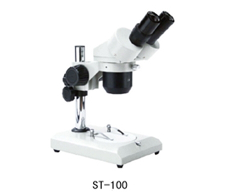 杭州兩檔變倍顯微鏡