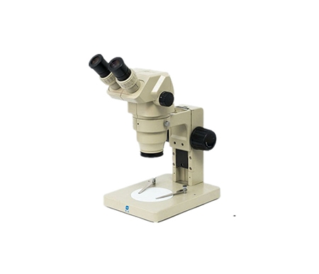 深圳體視顯微鏡