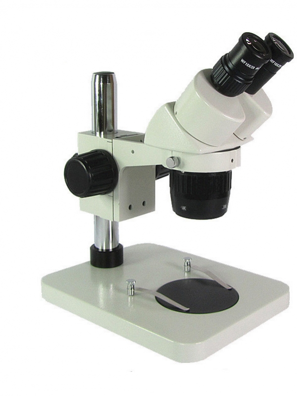深圳兩檔體視顯微鏡
